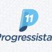 >>> Progressistas