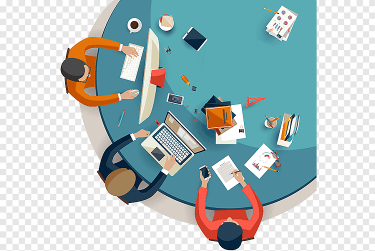 >>> Estrutura Organizacional