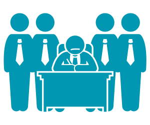 Ano 2025 – Ordinárias