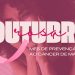 OUTUBRO ROSA: Previna-se contra o câncer!
