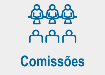 COMISSÃO DE FINANÇAS, ORÇAMENTO, OBRAS E SERVIÇOS PÚBLICOS.
