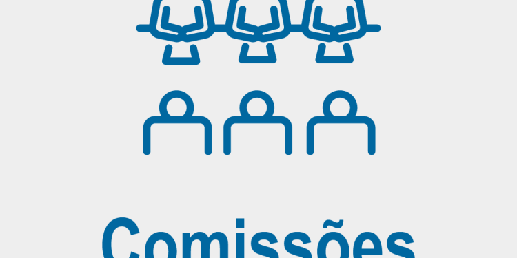 COMISSÃO DE FINANÇAS, ORÇAMENTO, OBRAS E SERVIÇOS PÚBLICOS.