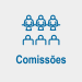 COMISSÃO DE FINANÇAS, ORÇAMENTO, OBRAS E SERVIÇOS PÚBLICOS.